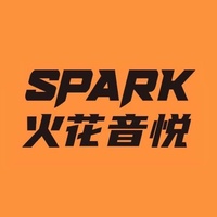 Brave Beats - You Better Believe It