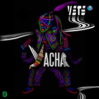 Vete