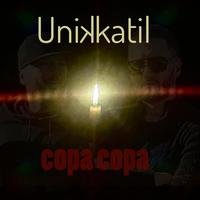 Copa Copa