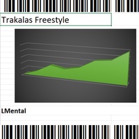 Trakalas Freestyle