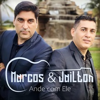 Permissão de Deus