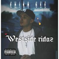 Westside Ridaz