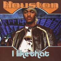 I Like That - (Radio Edit) (No Intro)