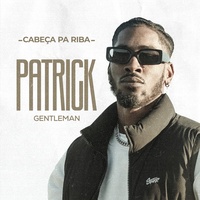 Cabeça Pa Riba