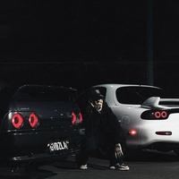 WRAITH