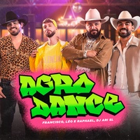 Agro Dance
