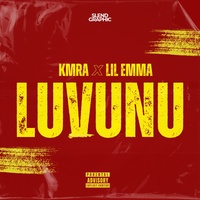 Luvunu (feat. Lil Emma)