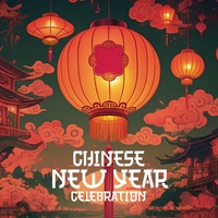 Gong Xi Fa Cai