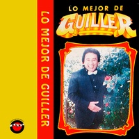 La Loca