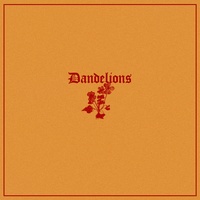 Dandelions (Violin)