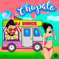 Chúpalo