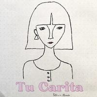 Tu Carita