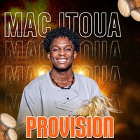 Provision