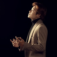 Mưa Của Ngày Xưa - Acoustic