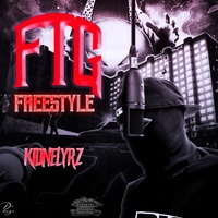 FTG freestyle