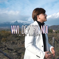 Vivi dentro noi