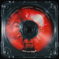 No CD Ella
