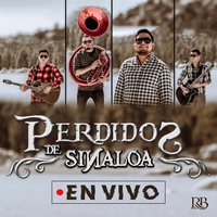 Y Sigues Siendo Tu - En Vivo