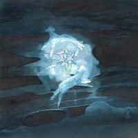 Garasu no sen