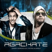 Agachate - Remix