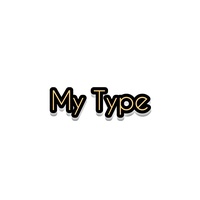 My Type