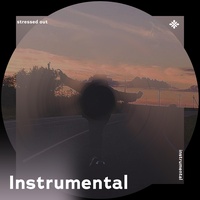 stressed out - instrumental