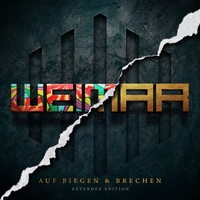 Bester Feind