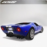 Gran Turismo