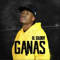 Ganas
