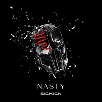 Nasty