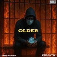 OLDER