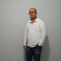 Eu Sou a Porta Que ao Céu Conduz