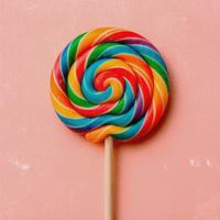 Paleta