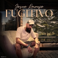 Fugitivo