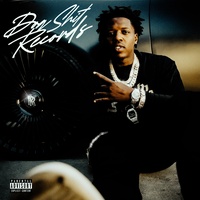 Dog Sh*t Records