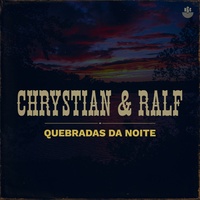 Peão da Cidade