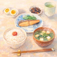Let's Make Some Soup