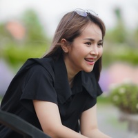 ฮิ้วผู้บ่าว - Preview