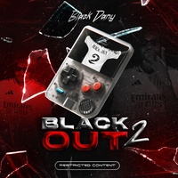 BlackOut 2
