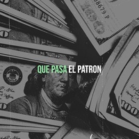Que Pasa