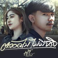 ตลอดไปไม่มีจริง