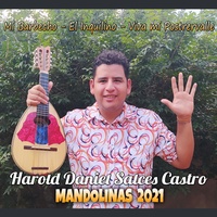 Mi Barbecho (Jia Jia Josco)