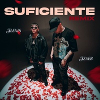 Suficiente - Remix
