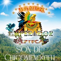 Son de Chicomexochitl
