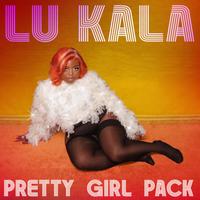 Pretty Girl Era - Sped Up