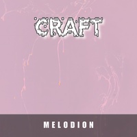 Craft