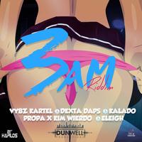 3am - Radio Edit