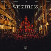 Weightless