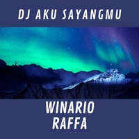 Dj Kejeron Tresno Full Bass Tiktok Viral 2022