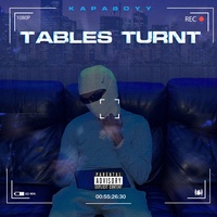 Tables Turnt